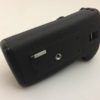 Original Canon Batteriegriff BG-E11 für 5D Mark 3 ( III) und 5DS, 5DS R – Bild 5
