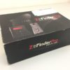 Zacuto Z-Finder Pro für 2.5x für 3"Zoll und 3,2" Displays - Sucherlupe