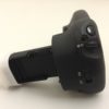 Original Canon Batteriegriff BG-E11 für 5D Mark 3 ( III) und 5DS, 5DS R – Bild 4