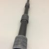 AMBIENT QP Boom - Quickpole Profi Carbon Tonangel – Bild 2