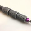 AMBIENT QP Boom - Quickpole Profi Carbon Tonangel – Bild 3