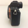 Sony Alpha ILCE-7R II Body inkl. Zubehörpaket – Bild 6