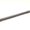 AMBIENT QP Boom - Quickpole Profi Carbon Tonangel