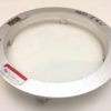 ARRI Speedring für ST2/3 / 2K Studio Fresnel Lampen – Bild 3
