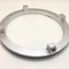 ARRI Speedring für ST2/3 / 2K Studio Fresnel Lampen