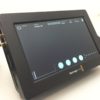 BLACKMAGIC Video Assist 5 Zoll Monitor und Recorder inkl. Zubehör – Bild 7