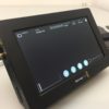BLACKMAGIC Video Assist 5 Zoll Monitor und Recorder inkl. Zubehör – Bild 8