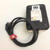 FG-Elektronik NS2003 2KW Dimmer – Bild 2