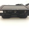 BLACKMAGIC Video Assist 5 Zoll Monitor und Recorder inkl. Zubehör – Bild 6