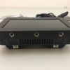 BLACKMAGIC Video Assist 5 Zoll Monitor und Recorder inkl. Zubehör – Bild 4