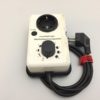 FG-Elektronik NS2003 2KW Dimmer