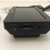 BLACKMAGIC Video Assist 5 Zoll Monitor und Recorder inkl. Zubehör – Bild 5
