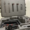 DJI Ronin M inkl. Rollkoffer und Zubehör DEFEKT! – Bild 5