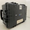 DJI Ronin M inkl. Rollkoffer und Zubehör DEFEKT! – Bild 6