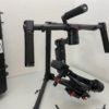 DJI Ronin M inkl. Rollkoffer und Zubehör DEFEKT! – Bild 2