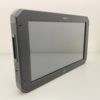 Atomos Sumo 19" Monitor & 4K Rekorder inkl. Zubehörpaket – Bild 4