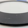 ARRI Scheinwerfer M18 Frostscheibe aus Glas – Bild 2
