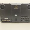 Atomos Sumo 19" Monitor & 4K Rekorder inkl. Zubehörpaket – Bild 5