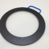 ARRI Scheinwerfer M18 Frostscheibe aus Glas