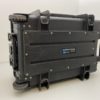 DJI Ronin M inkl. Rollkoffer und Zubehör DEFEKT! – Bild 3