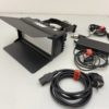 ARRI LoCaster 2 Plus KIT (L0.0002336) inkl. original Koffer und Zubehörpaket