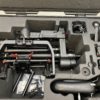 DJI Ronin M inkl. Rollkoffer und Zubehör DEFEKT! – Bild 4