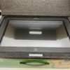 Atomos Sumo 19" Monitor & 4K Rekorder inkl. Zubehörpaket – Bild 2