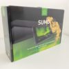 Atomos Sumo 19" Monitor & 4K Rekorder inkl. Zubehörpaket