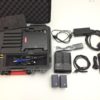 SWIT CW-S300 SDI Wireless-System HD Bildfunkstrecke mit viel Zubehör – Bild 10