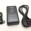 SWIT CW-S300 SDI Wireless-System HD Bildfunkstrecke mit viel Zubehör – Bild 9
