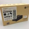 SWIT CW-S300 SDI Wireless-System HD Bildfunkstrecke mit viel Zubehör – Bild 8