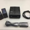 SWIT CW-S300 SDI Wireless-System HD Bildfunkstrecke mit viel Zubehör – Bild 7