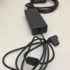 SWIT CW-S300 SDI Wireless-System HD Bildfunkstrecke mit viel Zubehör – Bild 6