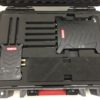 SWIT CW-S300 SDI Wireless-System HD Bildfunkstrecke mit viel Zubehör – Bild 5