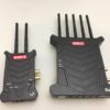 SWIT CW-S300 SDI Wireless-System HD Bildfunkstrecke mit viel Zubehör – Bild 3