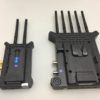 SWIT CW-S300 SDI Wireless-System HD Bildfunkstrecke mit viel Zubehör – Bild 2