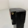 DJI Ronin M Akku 1580mAh 14.4 Volt (ohne Feststellschrauben) – Bild 4