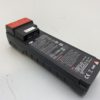 DJI Ronin M Akku 1580mAh 14.4 Volt (ohne Feststellschrauben) – Bild 2