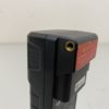 DJI Ronin M Akku 1580mAh 14.4 Volt (ohne Feststellschrauben) – Bild 3