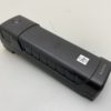 DJI Ronin M Akku 1580mAh 14.4 Volt (ohne Feststellschrauben)