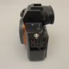 Sony Alpha ILCE-7s MK II Body inkl.  Zubehörpaket – Bild 8