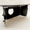 ARRI MMB-1  Kompendium 2-fach 4x5,6 mit Top und Seiten Flag und Zubehör – Bild 6