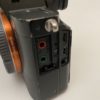 Sony Alpha ILCE-7s MK II Body inkl.  Zubehörpaket – Bild 6