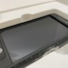 small HD 502 Monitor für Canon LP Akkus  inkl. Zubehör – Bild 5