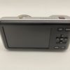 BLACKMAGIC Design Pocket Cinema Camera - BMPCC mit V-Mount inkl. Zubehörpaket – Bild 5