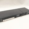 Blackmagic Design ATEM Television Studio HD und WEB Presenter inkl. Rack Schiene