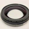 Century Precision Optics Pro HD Weitwinkel Konverter für z.B. Panasonic DVX100 – Bild 2