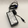 MOTOROLA 1-fach Ladegerät für GP320 usw. Akkus und Funkgeräte – Bild 3