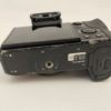 Sony Alpha ILCE-7s MK II Body inkl.  Zubehörpaket – Bild 3