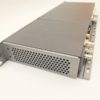 Blackmagic Design ATEM Television Studio HD und WEB Presenter inkl. Rack Schiene – Bild 2